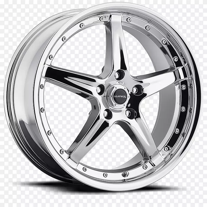 �Ͻ��ֳ�Һ̬����������-������