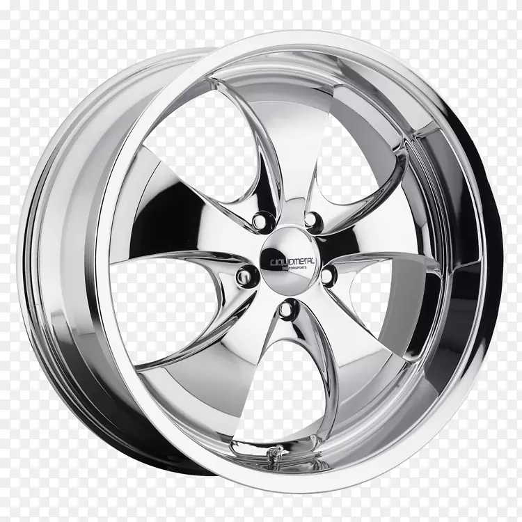 �Ͻ��ַ��������Ƴ���-������