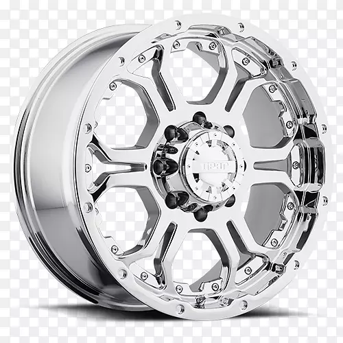 �Ͻ����������-������