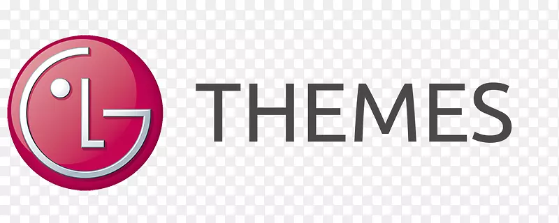 lg g3 lg���Ӳ�Ʒlg g2 android-lg-������