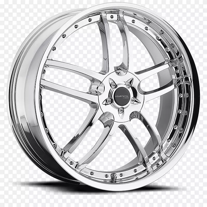 �Ͻ��ֳ�Һ̬������̥����-������