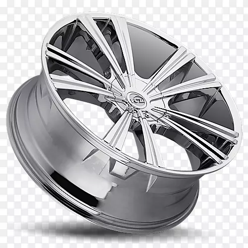 �Ͻ��������ַ�ʽ����-������