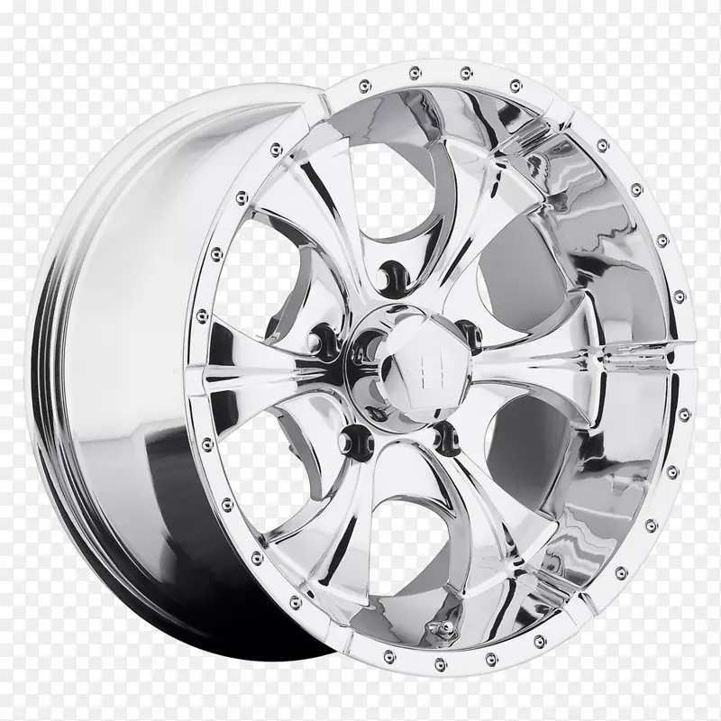 �Ͻ����������-������