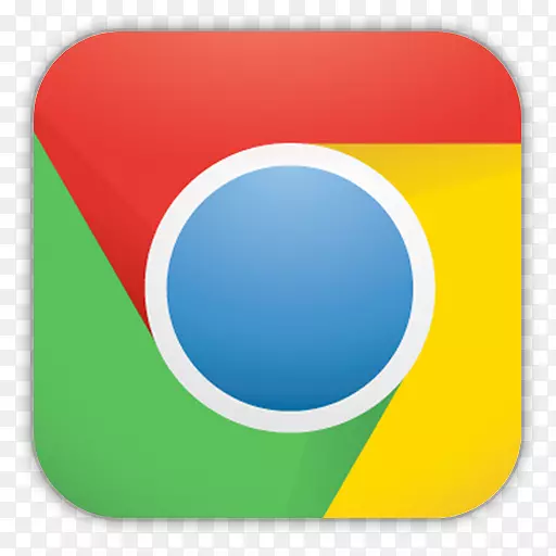 �ȸ������ͼ��Chrome os web�����android-android-������