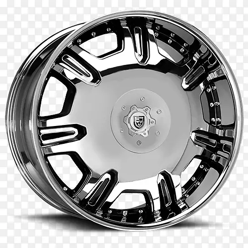 �Ͻ����������-������