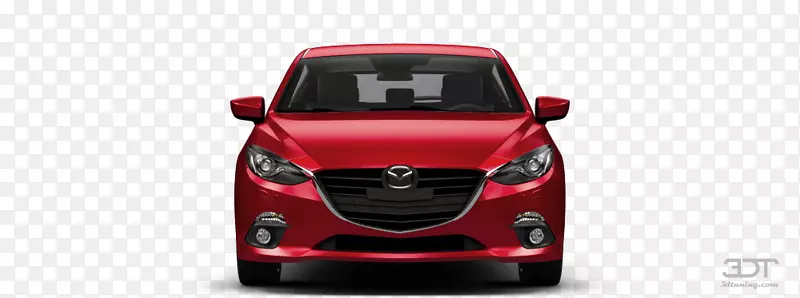 �������ոܳ���С�γ�-������