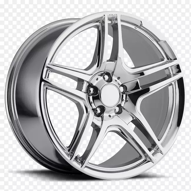 �Ͻ�������г���-������