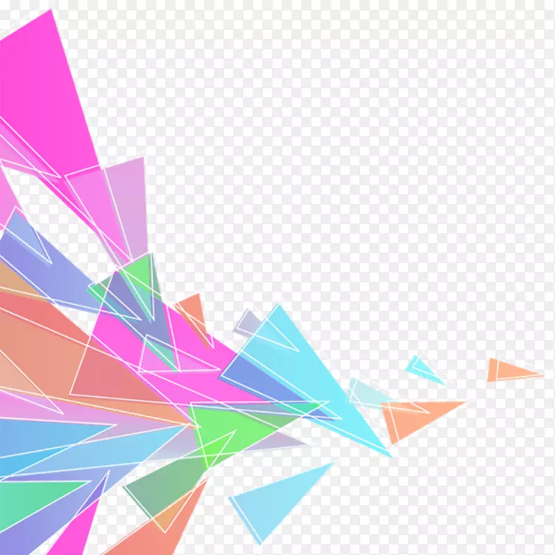 ��ɫ�����δ���װ��������-������