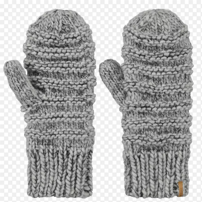 t�������ף��·����������Ь��t��-������