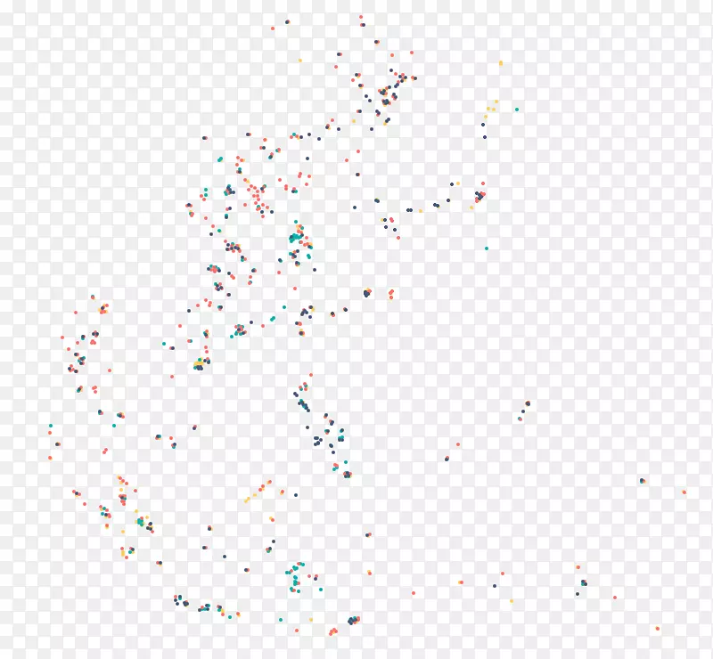 ֱ�ߵ����plc������-������