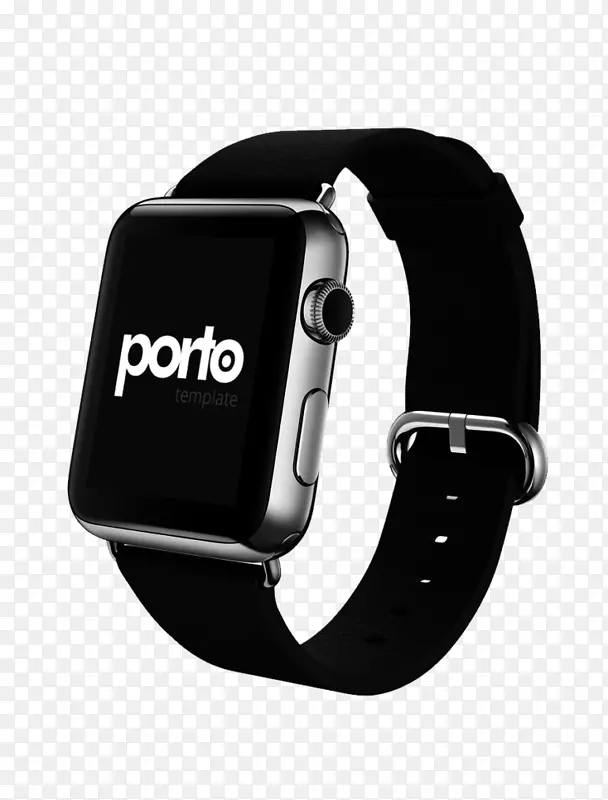 ƻ���ֱ�ϵ��2�����ֱ���׿-android-������