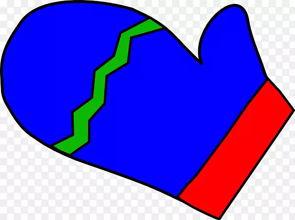 ����ͼ�������-������