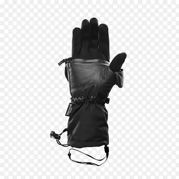 ���������ײ�Ʒ�ֲ��س����-������