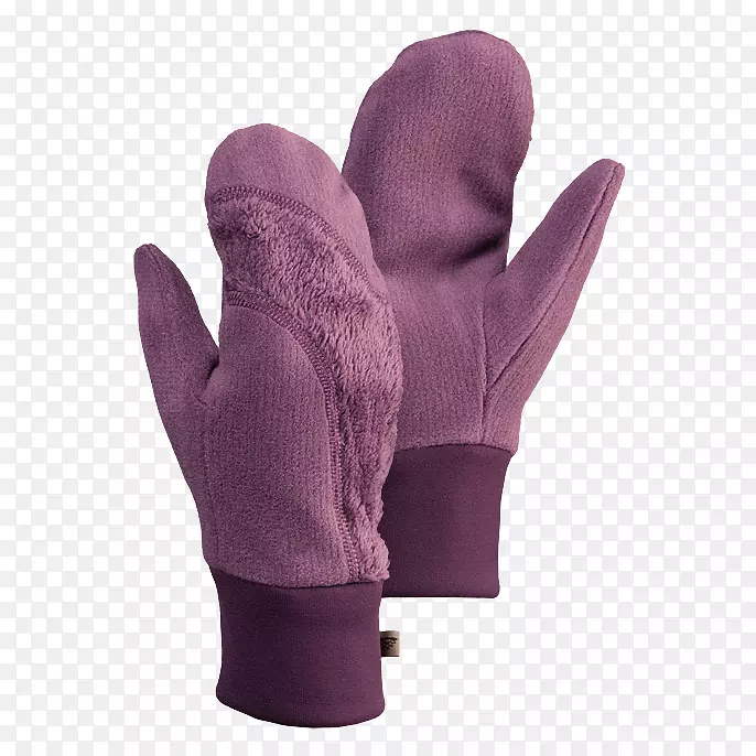 ���װ�ȫ-������