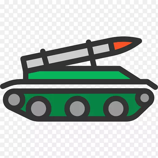 �����ͼ��̹�˼�������̹��-������