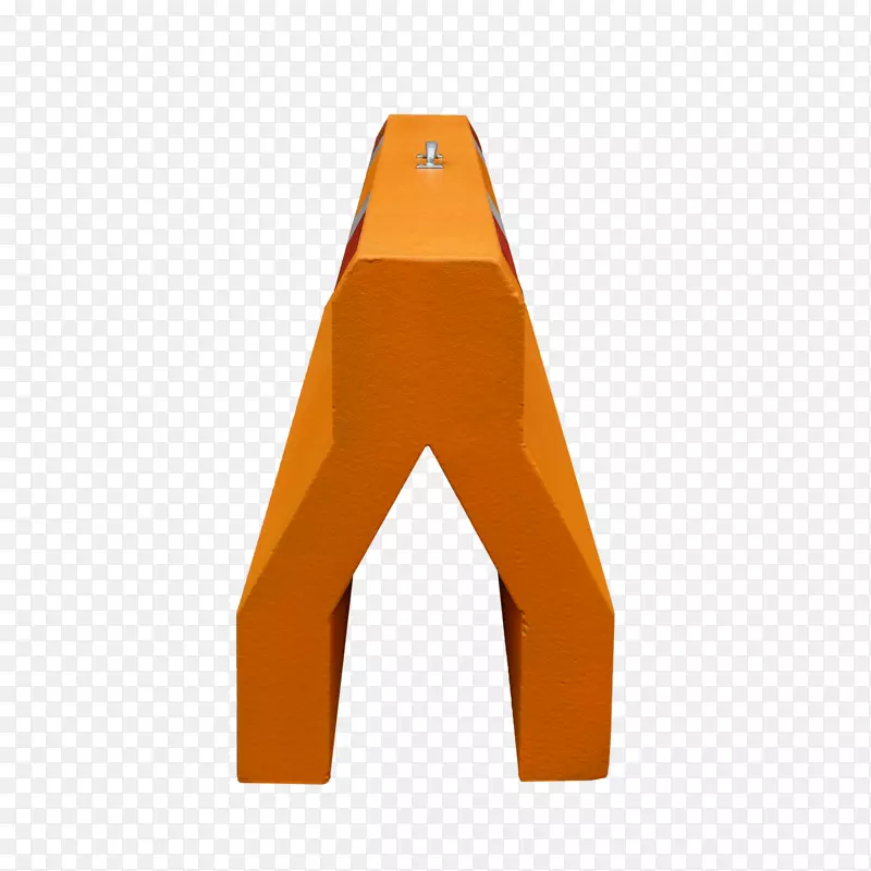 �����������-������