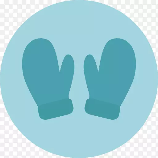 ��ָ����ʯ�������-������