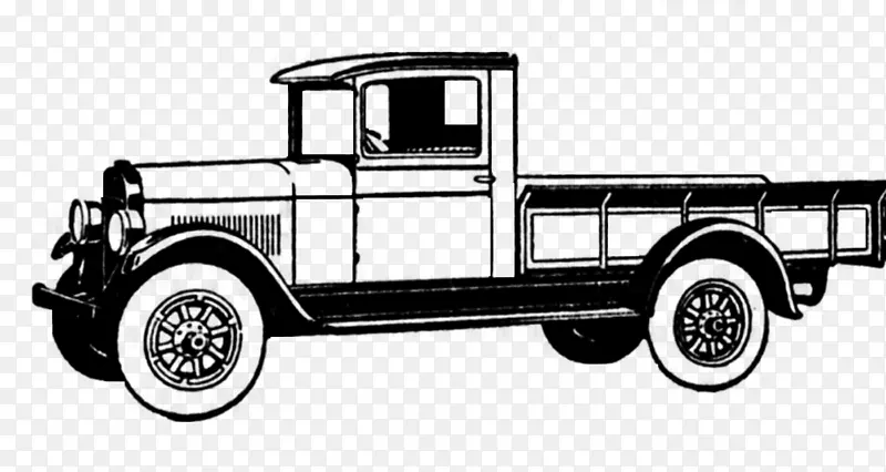 ����ģ�Ϳ������˳��Ŷ���-������