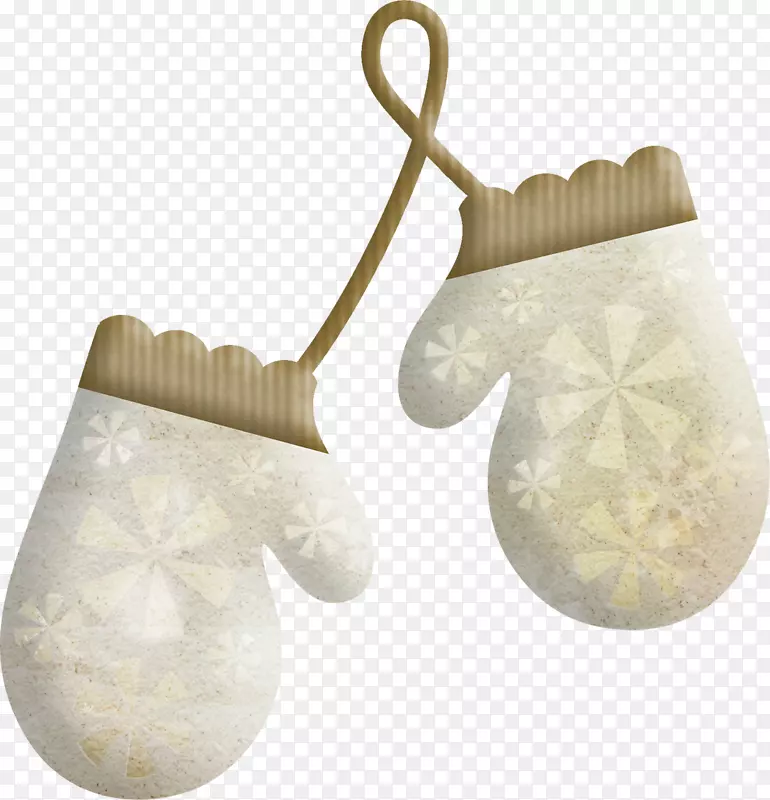 ���׻���ͨ-������