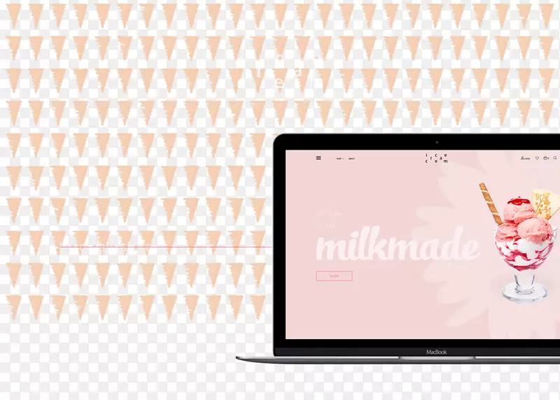 �����Լ������ֽ.�����������α��������ͼ��-������