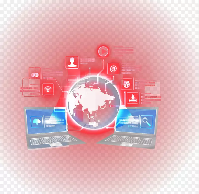 ������������ݼ�������.��������ݷ����ĿἼ��.-������