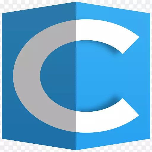 Coub Android��־Ʒ��-������