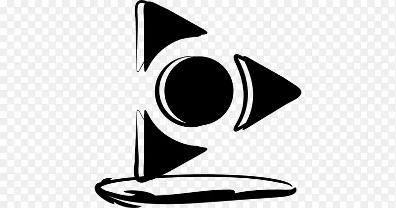 �ձ�aol�ʼ������ʼ���������-�����ʼ�-������