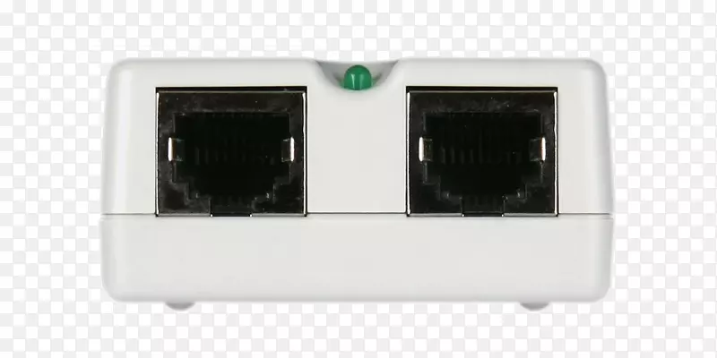 ����-������