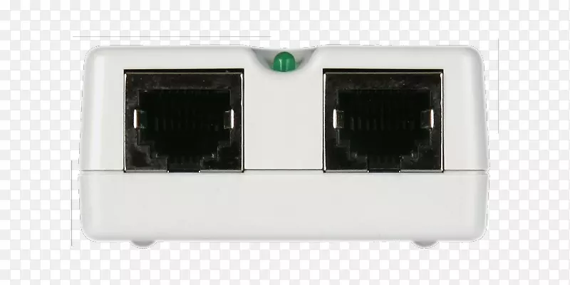 ���Ӽ����Ӳ��.�����-������