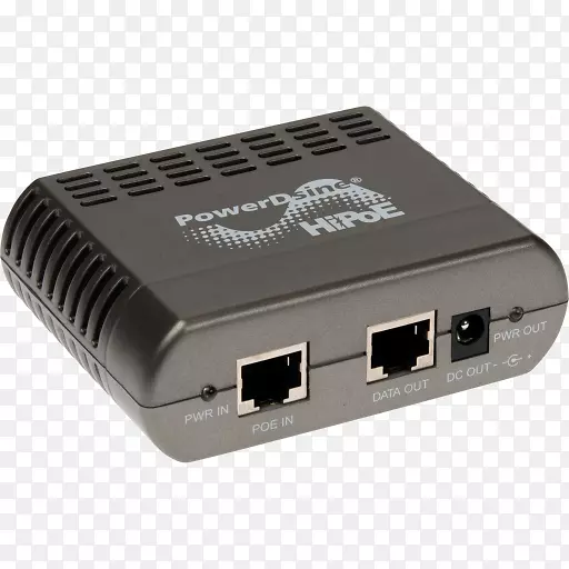 ��̫����������Դ�������罻����-������