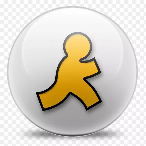 ��ָ�������-������