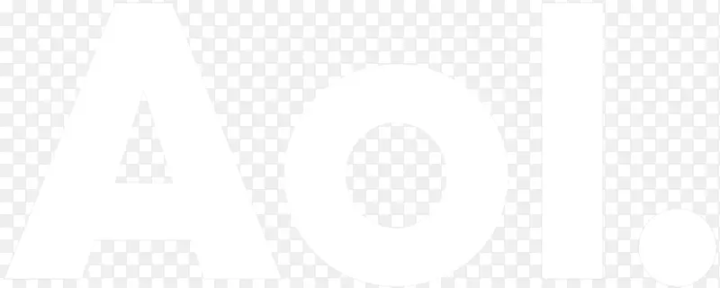 �����������-������