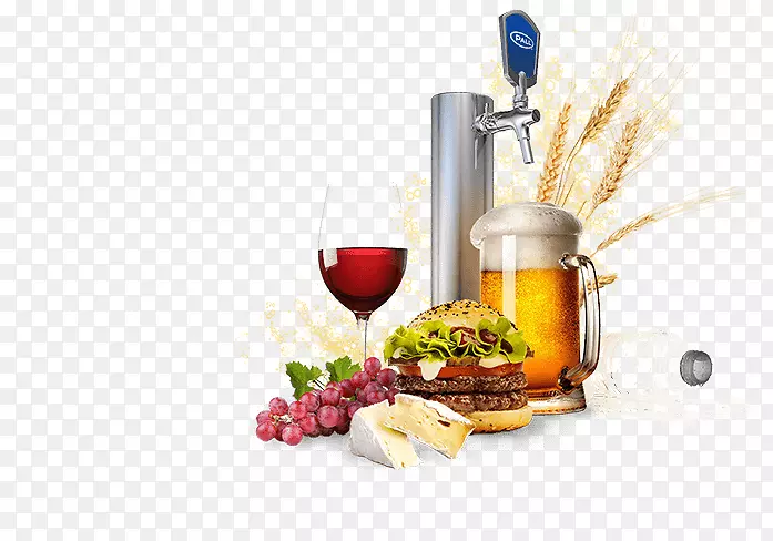 ơ������ʳƷ������ҵ-ơ��-������