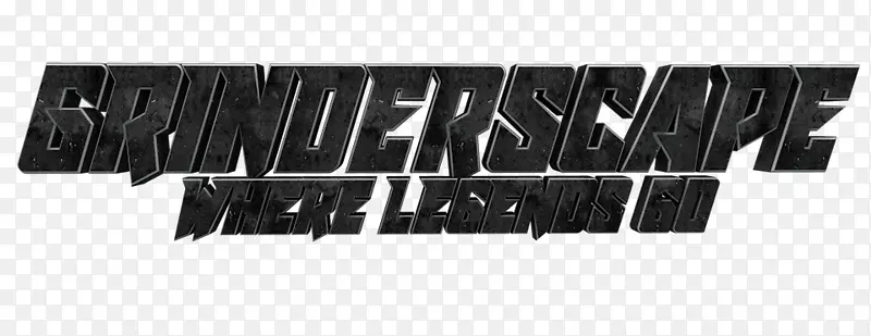 Ʒ�ƽǰ�ɫ��ɫm���ν�-������