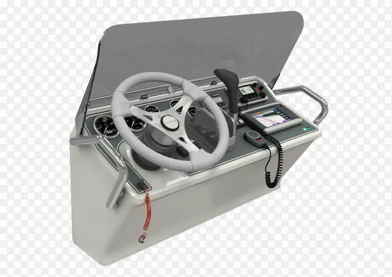 �������-������