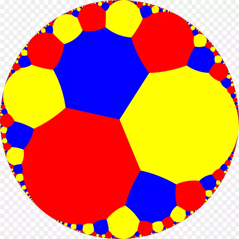 Բ��ԳƼ�����Բ-������