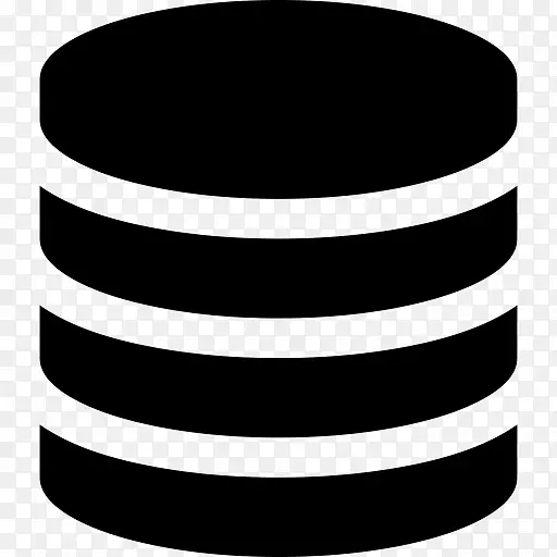 �����ͼ�����ݿ�-������