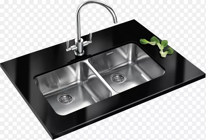 ����ֳ���ϴ�Ӳ�-������