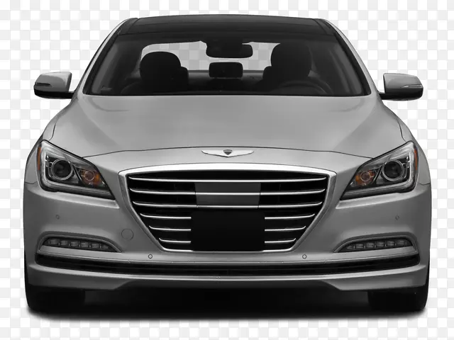 �ִ������������������-������