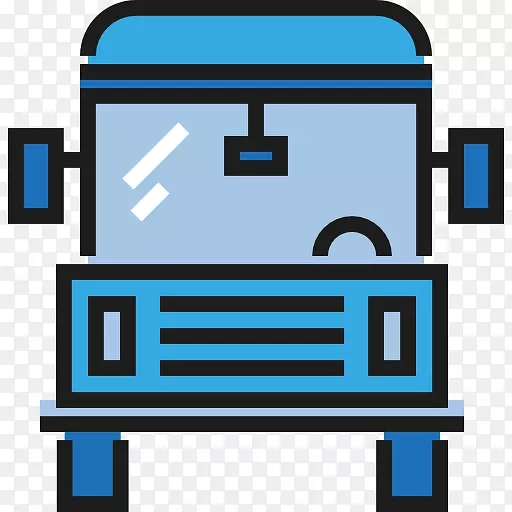 ��ʿ������ͨ����ͼ��-��ʿ-������