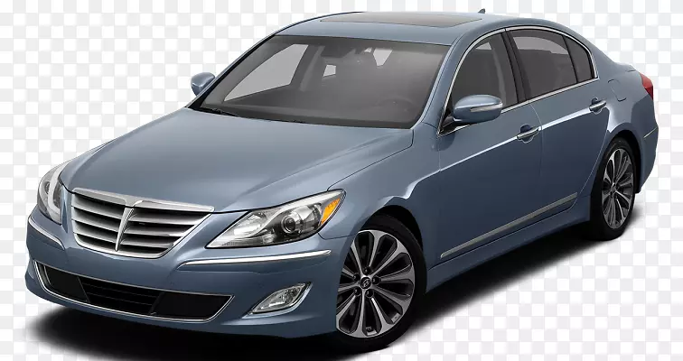 2015��µ�A4�µ�a6��������CTS-����-������