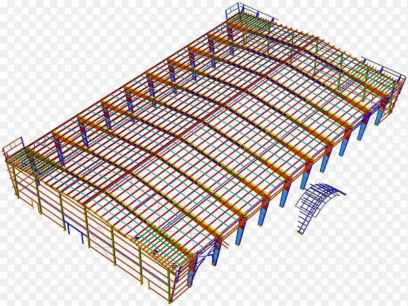 ������-������