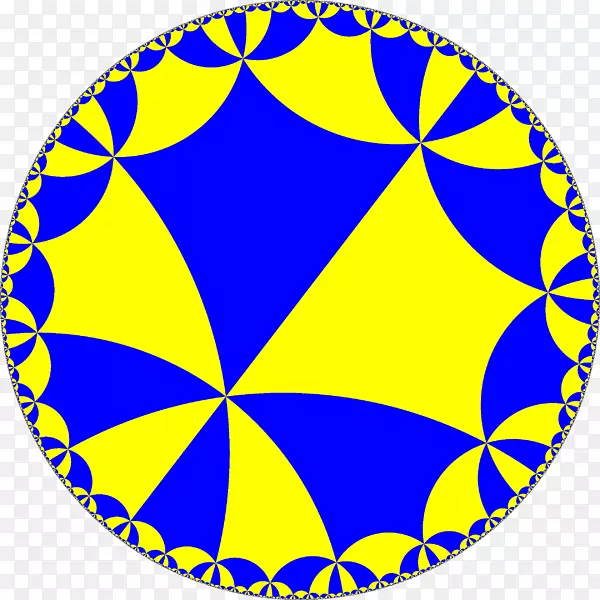 �Գ�Բ��ͼ��-������