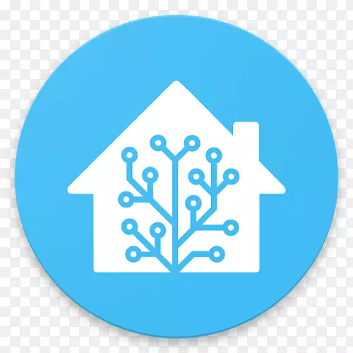 ��ͥ������ͥ�Զ����׼�AmazonAlexa raspberry pi��װ-������