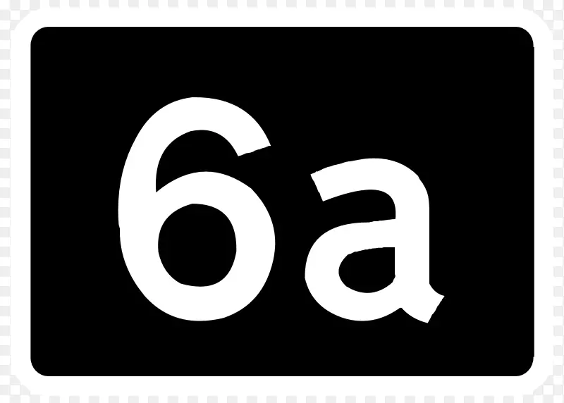 Antwoord����web�����permalink MOP-������