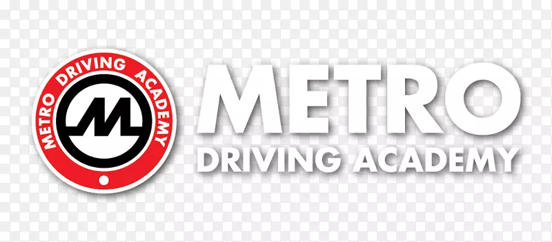 �̱���������̱�-��������-������