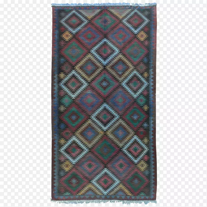 �ԳƷ�֯������ͼ��-������