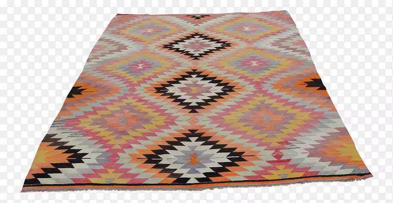 ��ë�ذ�-������