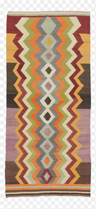 ��֯�ذ�-������