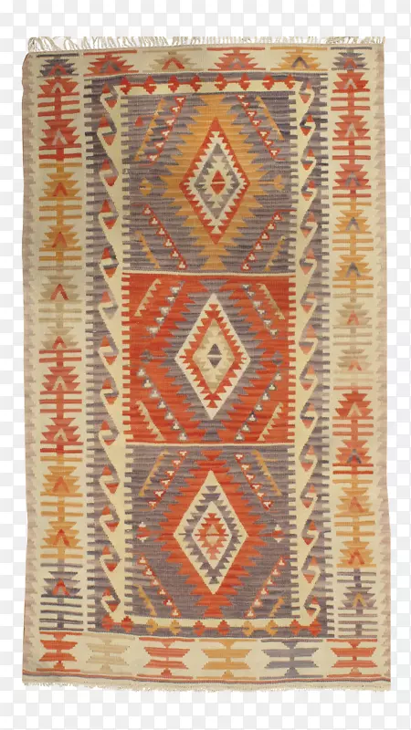 �ذ����-������